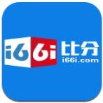 i66i体育app手机版v2.1.22