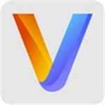 小v视频下载汅api免费下载