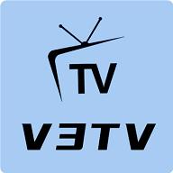 毒盒TV2024