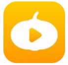 南瓜影视下载安装app
