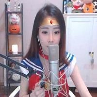 羞羞视频高清版