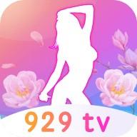 百合直播ios版本