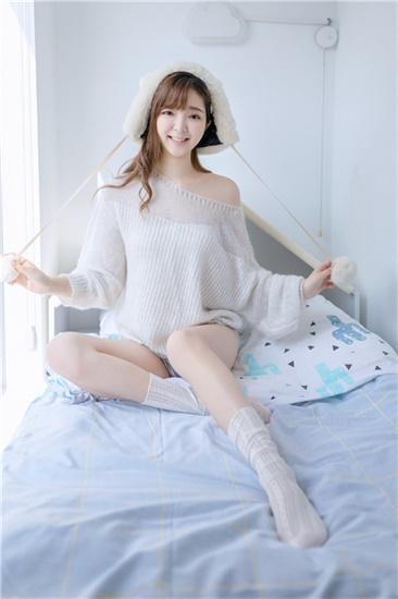 香蕉黄瓜秋葵绿巨人下载污新版截图3