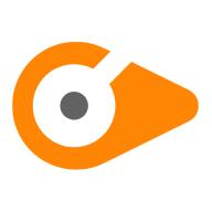 我爱影视去广告版 v1.0.1