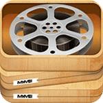 艾美影库app官方最新版v1.2.41