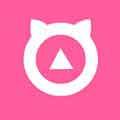 猫咪1.3.0最新下载ios