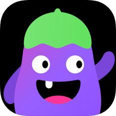 茄子短视频抖音同款ios最新版