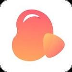 蜜芽app下载汅api免费下载官方版