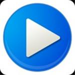 抖音f2代短视频app免费