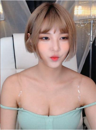 小优视频app为爱而生截图2