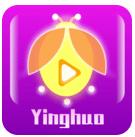 萤火直播软件