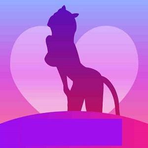 七夜直播app