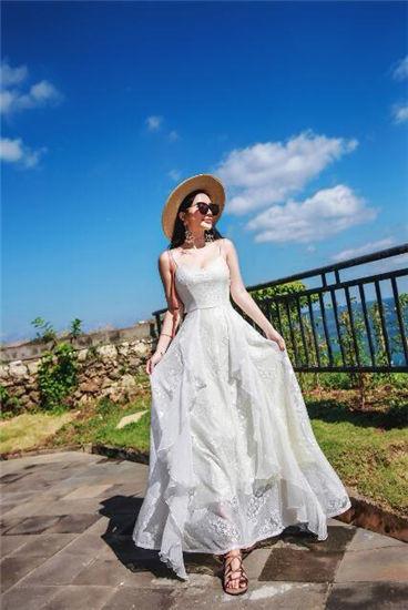 南瓜影视大全2020安卓版截图3