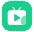 飞熊影视app安卓版
