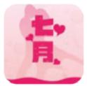 七月直播软件
