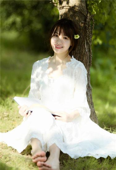 飞熊影视官方下载截图3