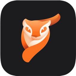 Pixaloop破解版v3.8.0