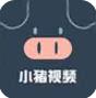 小猪视频手机版