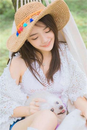 蜜芽tv.2722永不失联截图3