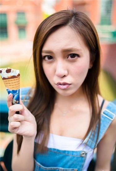 蜜芽最新区域2021截图2