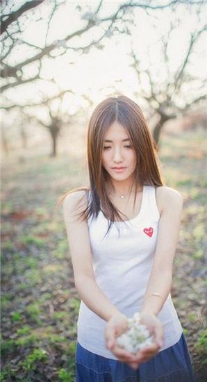 小蝌蚪xkdsp2021最新版截图0