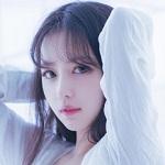 芭比视频app最新版ios