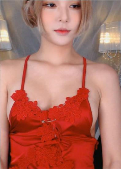 小优视频app为爱而生截图3