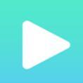小y视频app安卓版