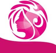 富贵直播v3.2.8免费版