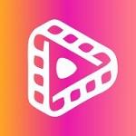 草莓榴莲丝瓜向日葵香蕉