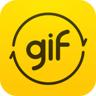 GIF大师手机安卓版GIF大师官方最新版v3.4.3