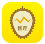 榴莲秋葵向日葵丝瓜黄瓜破解版