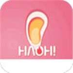 生蚝视频app