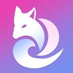 菲姬直播间app下载ios新版