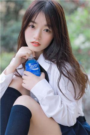 秋葵app最新版下载破解版截图0