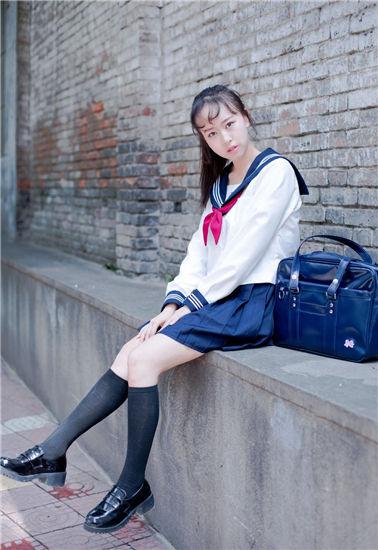 草莓app下载安装无线观看截图1