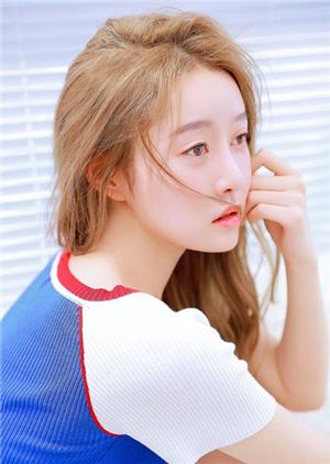 茄子香蕉榴莲草莓丝瓜绿巨人破解版截图0