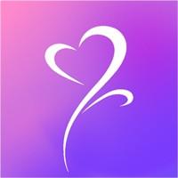 花客直播免费版