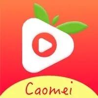 草莓丝瓜榴莲污无限看ios破解版