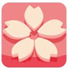 樱花直播app