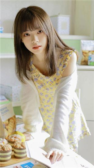 芭乐视频app下载网址ios截图0