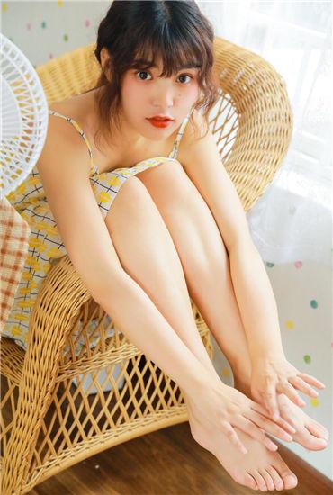 千层浪聚合破解app黑科技绿巨人截图0