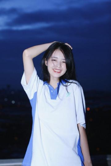 秋葵app下载汅api免费破解版最新截图2