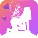 565aat∨凤蝶直播beta苹果版