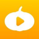 南瓜影视软件免费