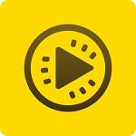 2020旧版本榴莲视频app