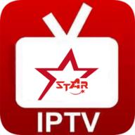 好TV电视直播2023