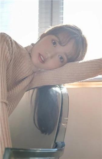 打扑克直播软件app截图1