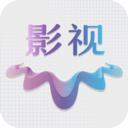 扬帆视频app v2.1.1 破解版