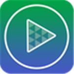 绿巨人视频app污无限观看破解版